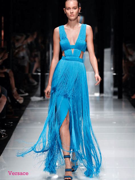 versace look like dress|Versace summer dresses.